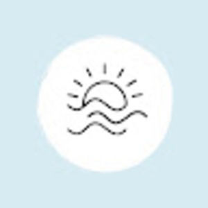 Meet your Posher, Nymisha